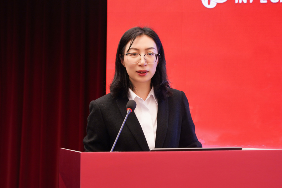 1706758284147584BNji.jpg 1706758284147584BNji.jpg