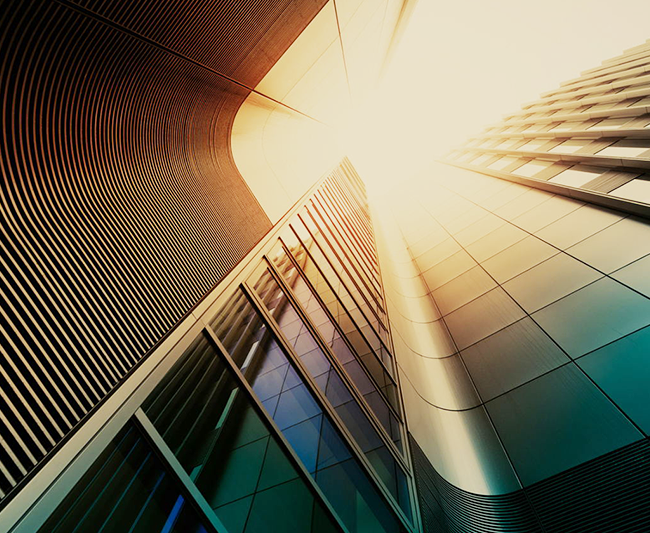 宜賓市建緣建筑工程有限公司