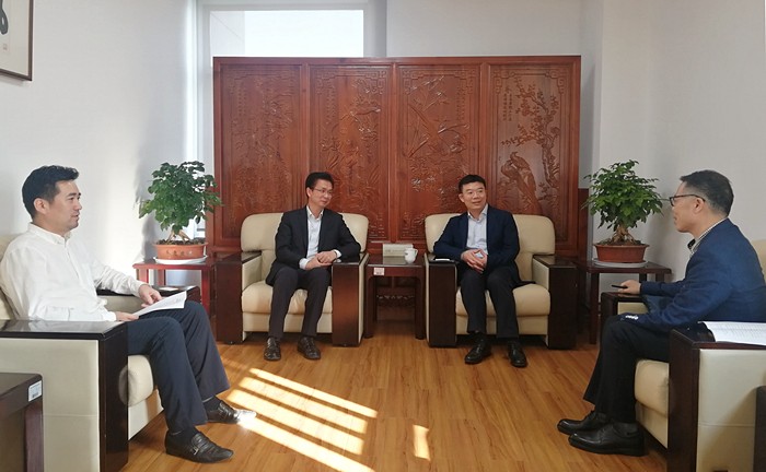 1604627911754703qmEC.jpg 備選1_副本.jpg